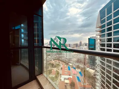 Generously-sized 3-bedroom Residence In An Optimal Location With Outstanding Amenities