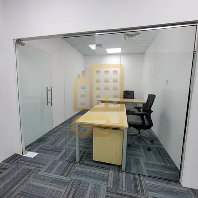 No Commission, No Deposit Your Perfect Office Space Awaits!