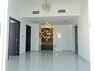 Brand New Specious 2bhk Apartment Two Washrooms Parking Book Now !