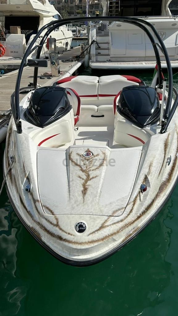 Buy & Sell Any Motorboats Online - 118 Used Motorboats For Sale In ...