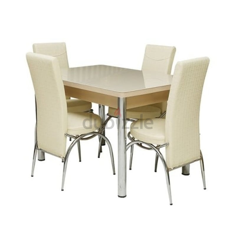 Pan emirates dining discount chair