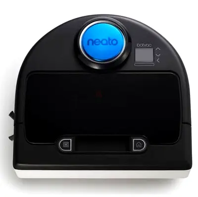 Neato Botvacs D Series Robot Vacuum Cleaner.. Brandnew. Going For Just AED 790. Free Delivery.