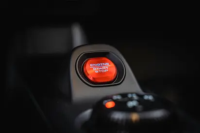 صورة مصغرة 17 لـ 2022 FORD GT