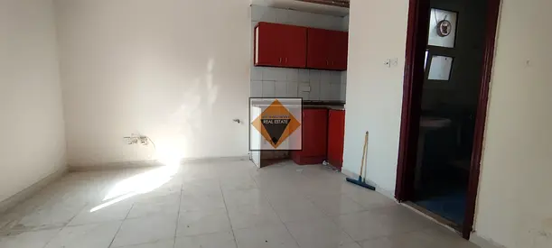 Close To Safari Mall Family Building Big Offer Studio Only 11k Wendio Ac Parim Location Muwaileh Ar