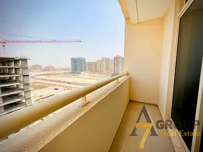 Neat And Clean | Vacant | Best Price