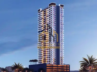 Easy Payment Plane - Ready Soon - High Roi