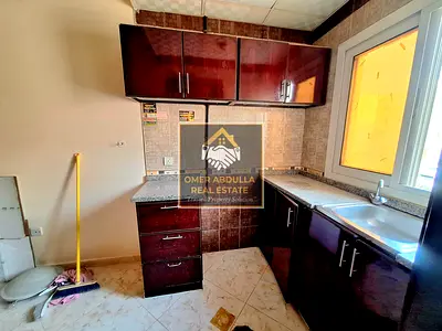 Hot Offer Good Studio Apartment Only 11999 In Muweilah School Area