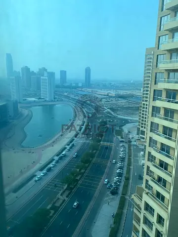 Fully Furnished / 2 Bhk/ Parking/ Vacant Unit/ Fully Furnished