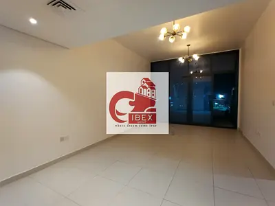 Luxurious And Spacious 1bhk Apartment With Garden Basketball Courtyard Tennis Courtyard|gym Pool Pa