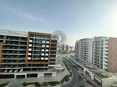 Hot Deal :: Below Market Price :: Ready To Move