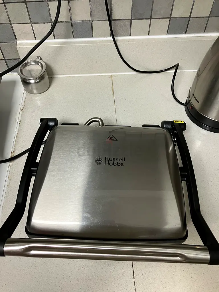 Russell hobs toaster for sale !!