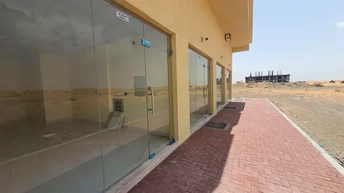 Deal Of The Day Chepeast Shop For License Purpose Only Rent 4k With Out Electricity With Baldia St