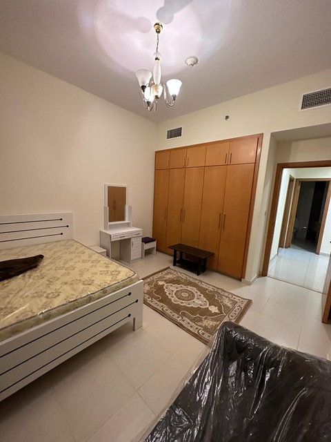 Rooms For Rent In Al Jaddaf Shared Rooms Rental Dubizzle