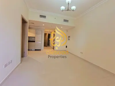 Brand New Building Luxury 1 Bhk Apartment Available For Rent Book Now