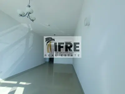 New Apartment For Rent || Spacious || Prime Location