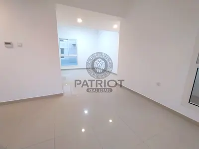 Prime Location Investor Deal Good Roi 7 Units