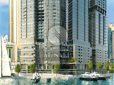 Best Price| | Prime Location | Post Handover