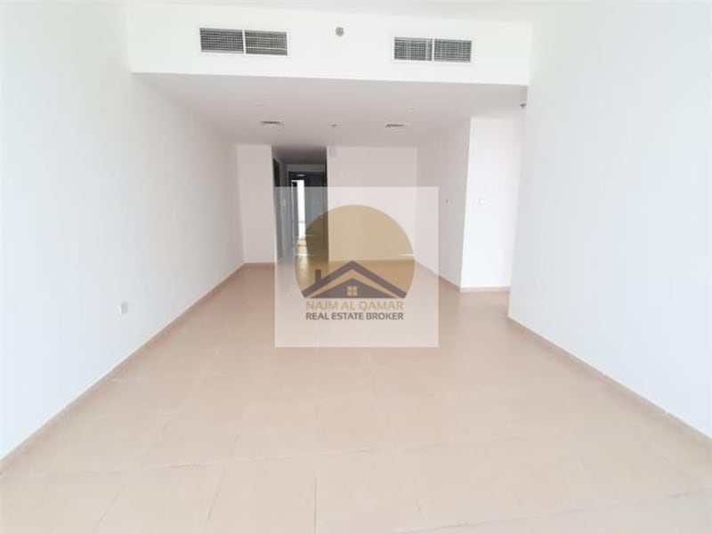 apartment-flat-well-finished-2-bhk-flat-for-rent-in-al-nahda-2-dubai