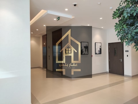 Apartments for rent in Hadaeq Sheikh Mohammed Bin Rashid - Flats rental ...