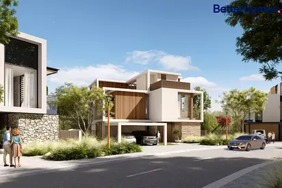 Green Community | Stand Alone | 65/35 Payment Plan