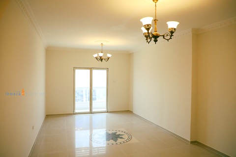 Affordable Price ! 2-bhk Apartment For Rent