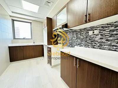 | Lavish Brand New Building | Fantastic | Premium Location | Book Now Bright And Elegant |