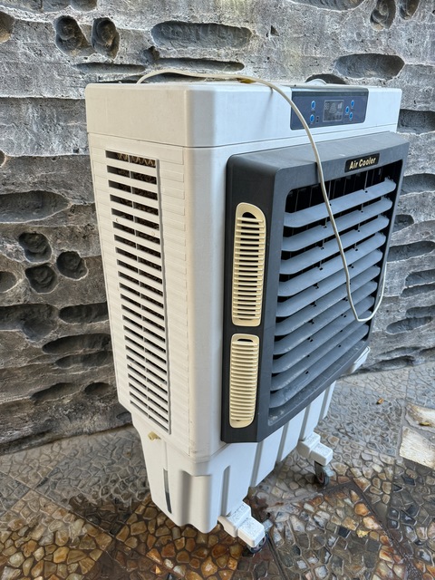 Old air cooler cheap for sale