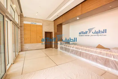 Brand New Office With Free Visitor Parking