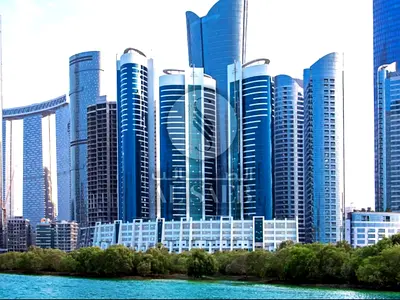 Hot Deal | Cozy Unit | Get It Now