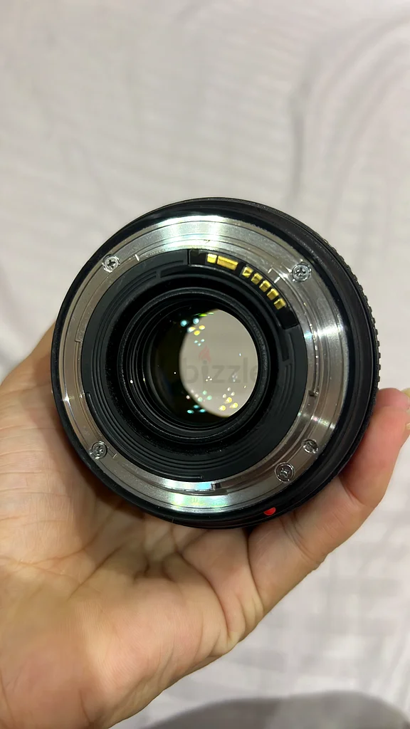 Canon lens 24-70ii f2.863172681042050113