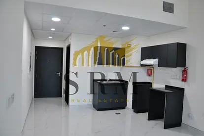 Ready To Move | High Roi | Good Investment | No Service Charges