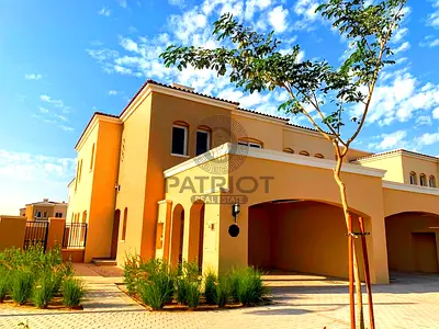 Corner Unit | Type-b | Vacant On Transfer