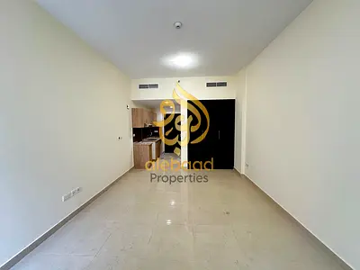 Book Now! Luxury Studio Apartment With All Amenities! Reafy To Move 32k One Payment Only