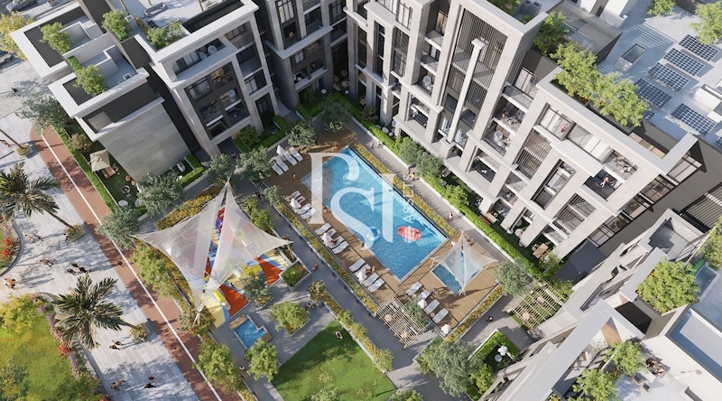 Park View |  3+Duplex | Prime for Investing