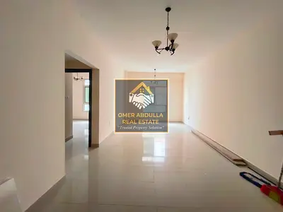 30 Days Free Specious 1 Br-apartment With 2 Full Bath Covered Parking Close To Family Park Only In