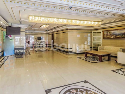 Attractive! 2-bhk Apartment For Rent