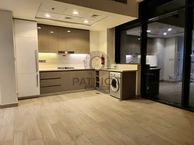 Hot Deal | Negotiable | 2 Baths | Private Bath