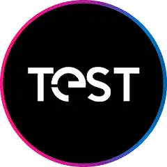 Test new ST