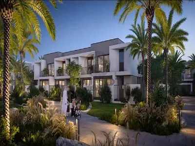 Single Row Easy Payment Plan Under Budget