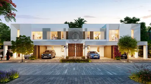 Single Row ! Near Pool ! Vastu Unit ! 50/50 Payment Plan