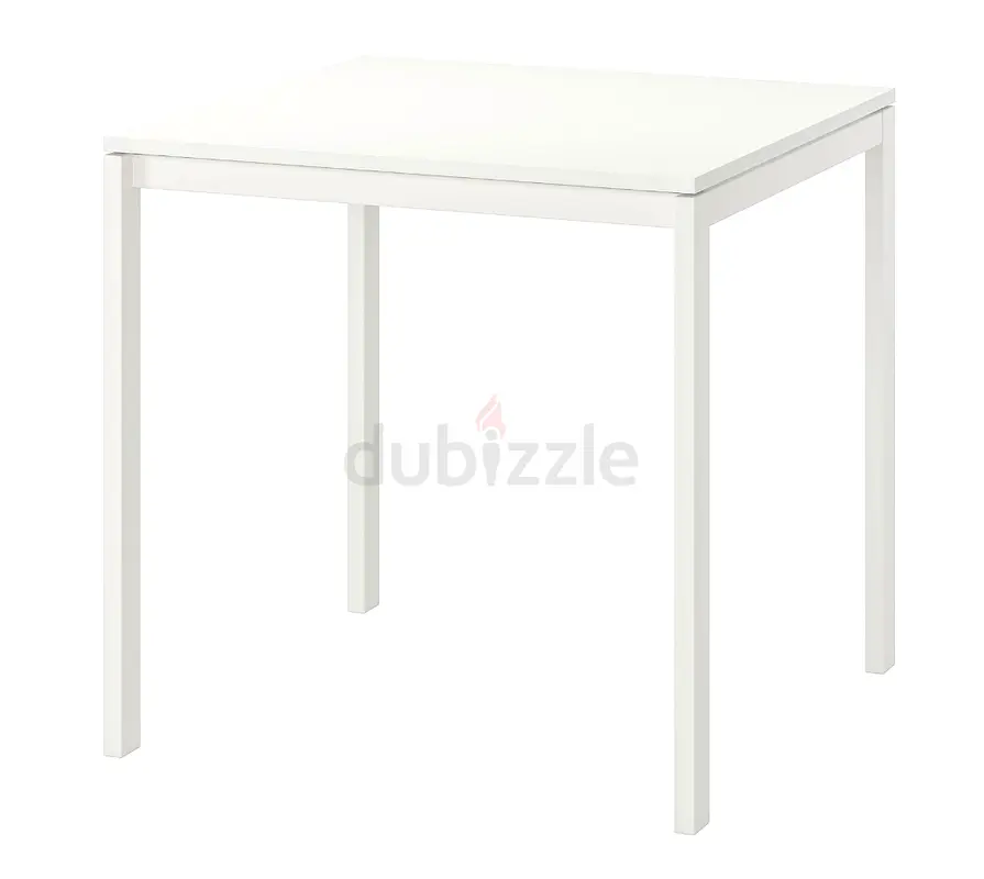 Melltorp Ikea table for sale