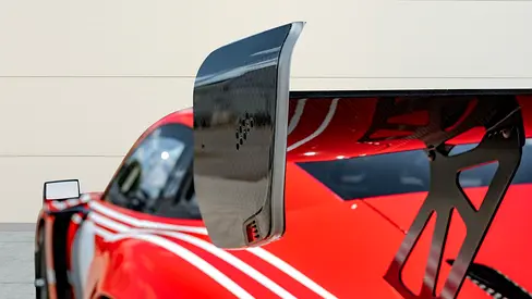 صورة مصغرة 19 لـ 2019 Porsche 911
