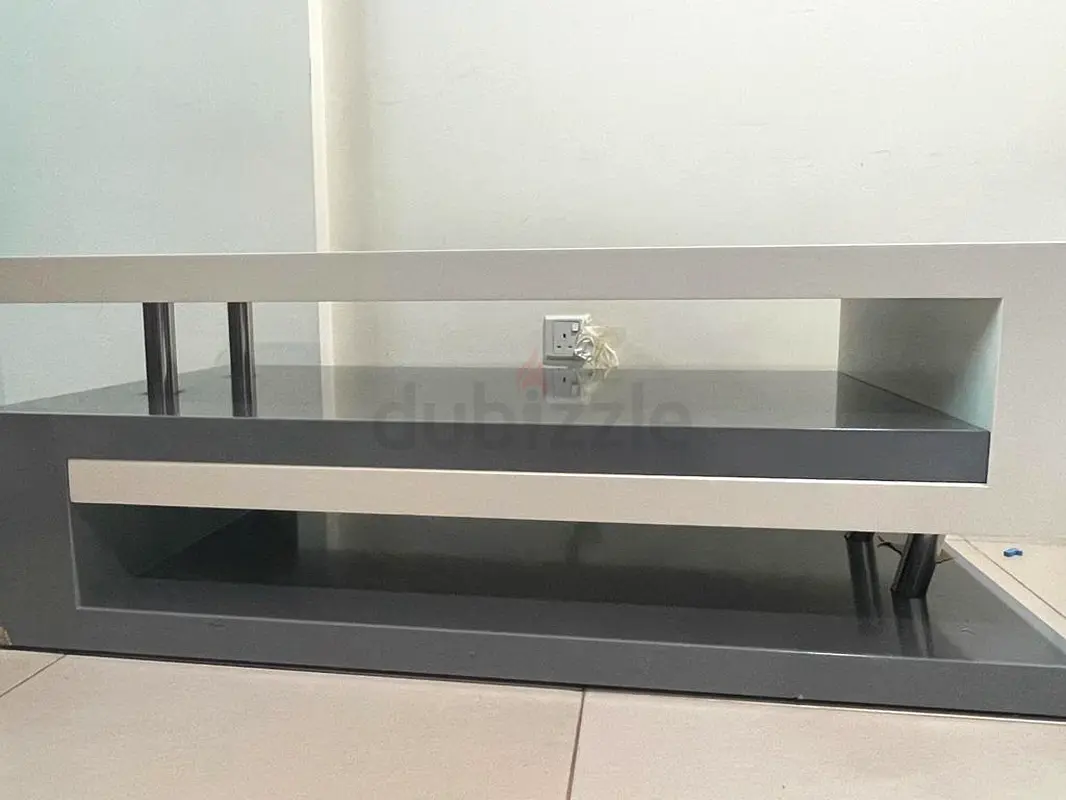 TV Stand for Sale