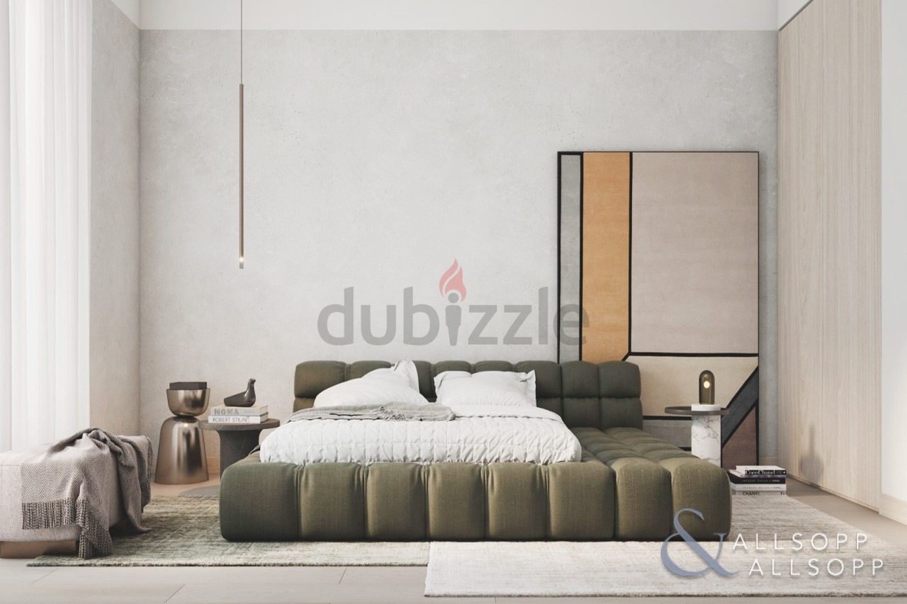 Apartment Handover 2024 Furnished 1 Bedroom Dubizzle Dubai   D65fbb0ea7984095953e55feea0acc67  