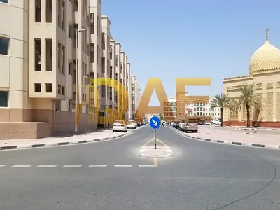 For Sale Labour Camp | Best Deal | Clean And Well Maintained