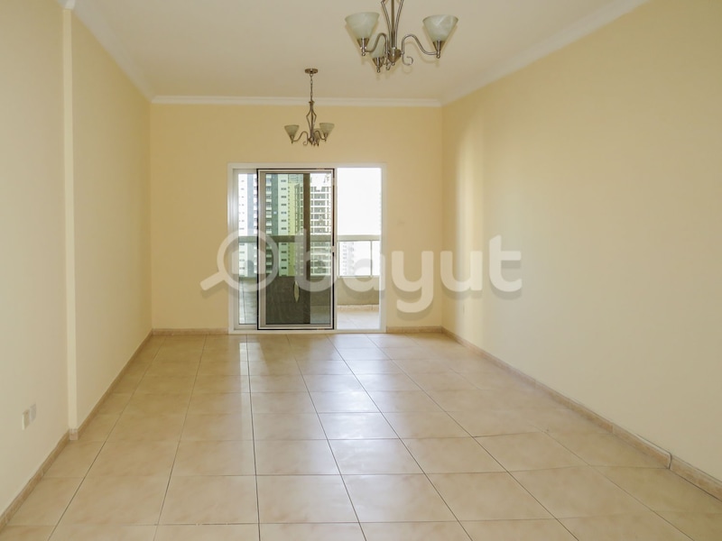 Amazing offer 2 Bedroom in Al Nada Tower