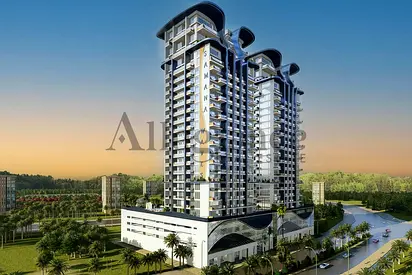 Investment Deal | Retail Space | Prime Location