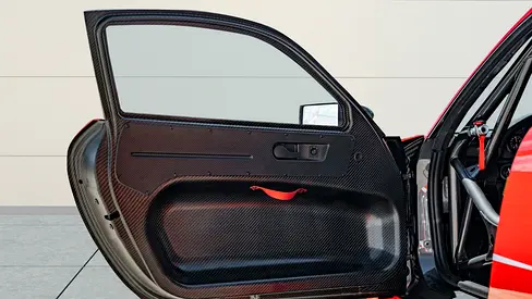 صورة مصغرة 6 لـ 2019 Porsche 911