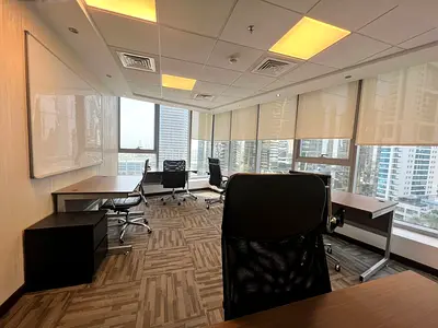 Fully Furnished|flexible Payments|free Internet