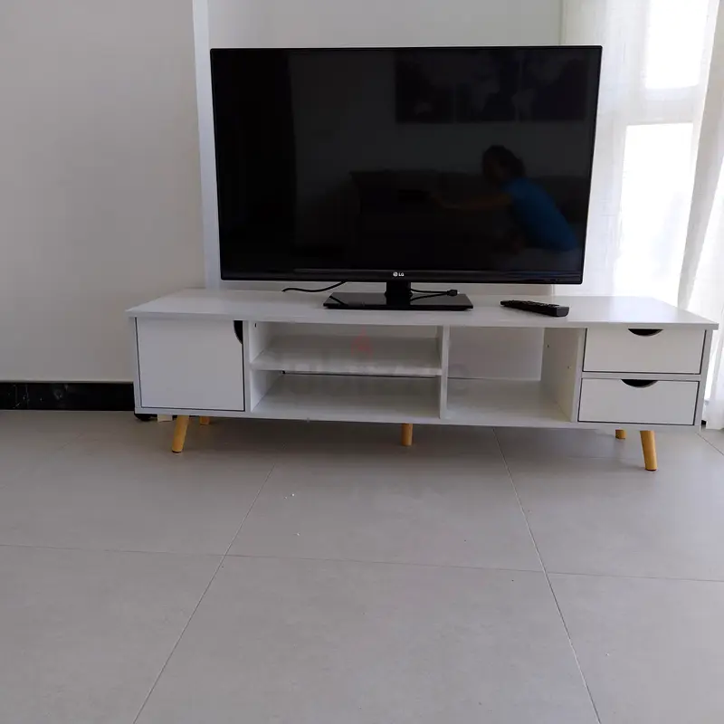TV Unit Brand New